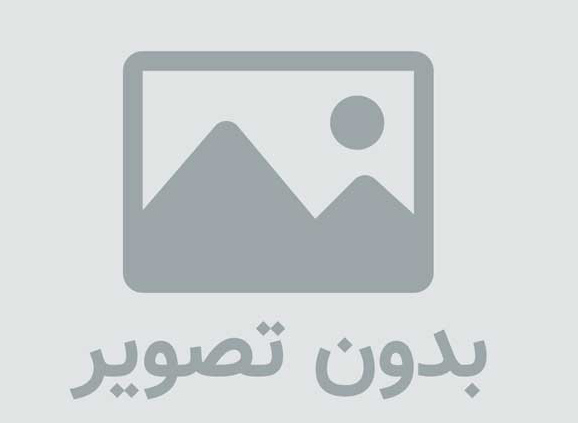 چگونه فلش را ریکاوری کنیم؟